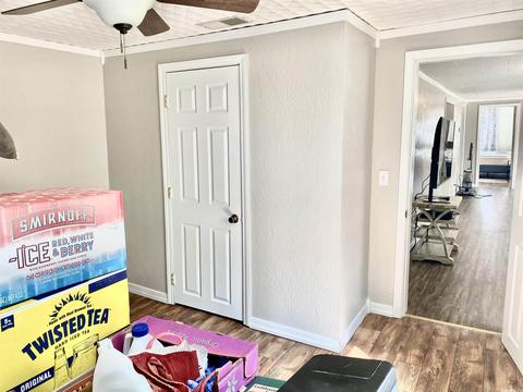 295 Jumbo Rd, Melbourne, AR 72556 photo 15