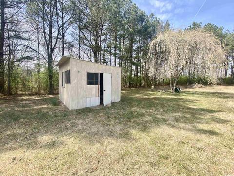 295 Jumbo Rd, Melbourne, AR 72556 photo 22