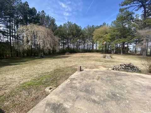 295 Jumbo Rd, Melbourne, AR 72556 photo 23