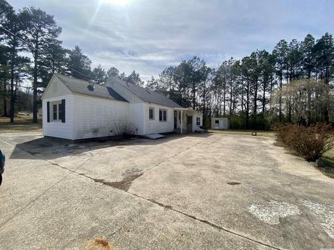 295 Jumbo Rd, Melbourne, AR 72556 photo 25