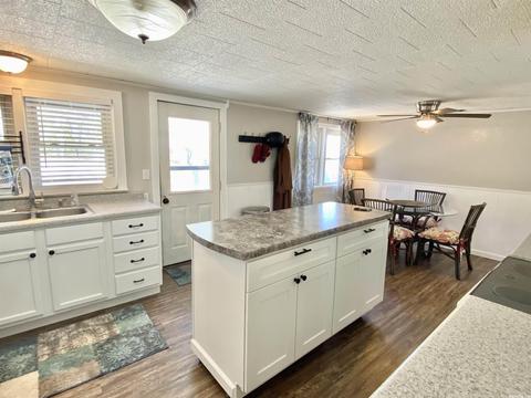 295 Jumbo Rd, Melbourne, AR 72556 photo 9