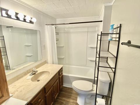295 Jumbo Rd, Melbourne, AR 72556 photo 14