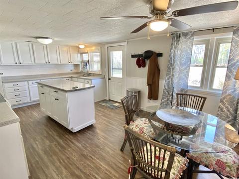 295 Jumbo Rd, Melbourne, AR 72556 photo 7