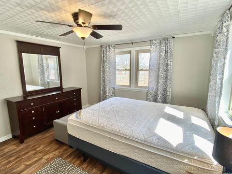 295 Jumbo Rd, Melbourne, AR 72556 photo 12