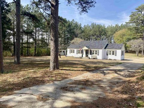295 Jumbo Rd, Melbourne, AR 72556 photo 24