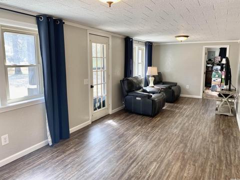 295 Jumbo Rd, Melbourne, AR 72556 photo 10