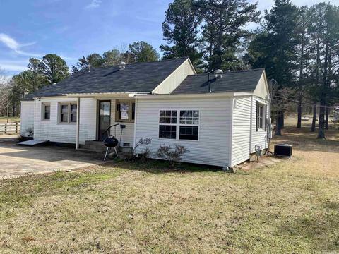 295 Jumbo Rd, Melbourne, AR 72556 photo 5