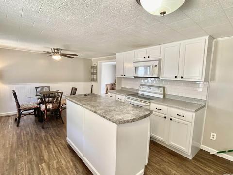 295 Jumbo Rd, Melbourne, AR 72556 photo 8