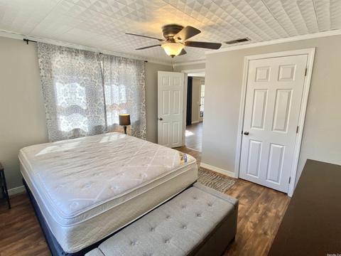 295 Jumbo Rd, Melbourne, AR 72556 photo 13