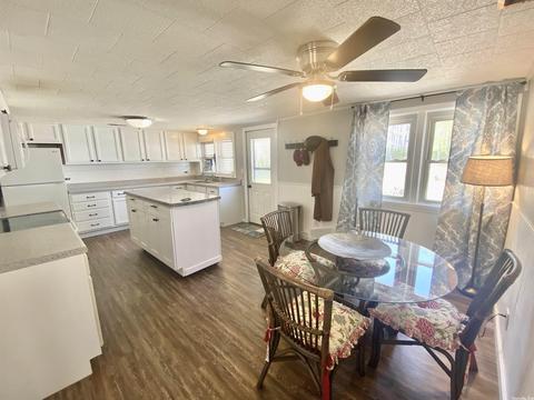 295 Jumbo Rd, Melbourne, AR 72556 photo 6