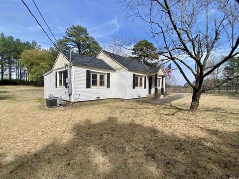 295 Jumbo Rd, Melbourne, AR 72556 photo 4