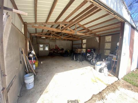 295 Jumbo Rd, Melbourne, AR 72556 photo 16