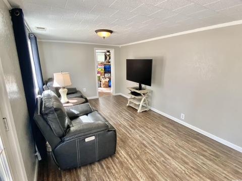 295 Jumbo Rd, Melbourne, AR 72556 photo 11
