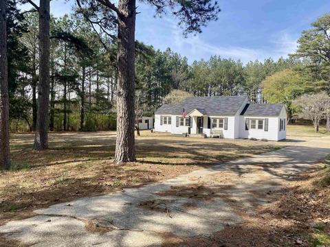 295 Jumbo Rd, Melbourne, AR 72556 photo 3