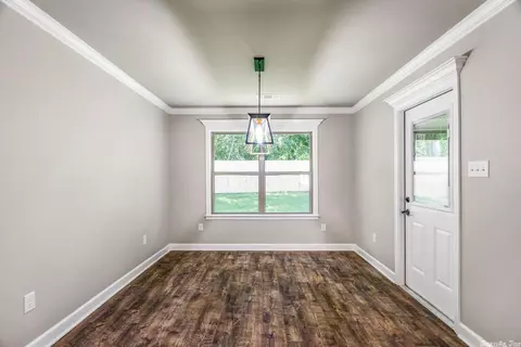 22 Arbor Trl, Cabot, AR 72023 photo 12