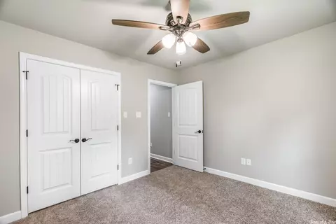 22 Arbor Trl, Cabot, AR 72023 photo 30