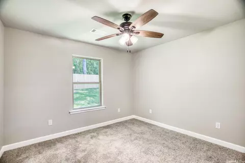 22 Arbor Trl, Cabot, AR 72023 photo 29