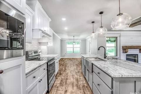 22 Arbor Trl, Cabot, AR 72023 photo 11