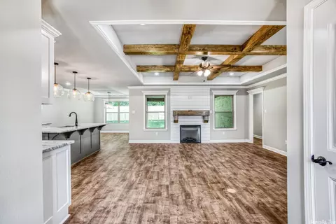 22 Arbor Trl, Cabot, AR 72023 photo 5