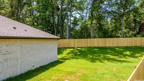 22 Arbor Trl, Cabot, AR 72023 photo 35