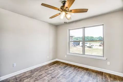 22 Arbor Trl, Cabot, AR 72023 photo 24