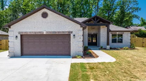 22 Arbor Trl, Cabot, AR 72023 photo 1