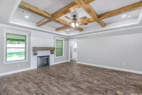 22 Arbor Trl, Cabot, AR 72023 photo 6