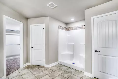 22 Arbor Trl, Cabot, AR 72023 photo 21