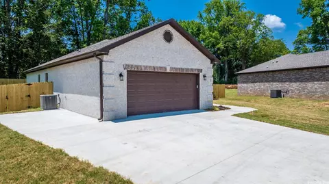 22 Arbor Trl, Cabot, AR 72023 photo 2