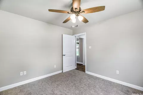 22 Arbor Trl, Cabot, AR 72023 photo 27