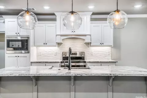 22 Arbor Trl, Cabot, AR 72023 photo 9