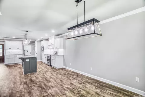 22 Arbor Trl, Cabot, AR 72023 photo 13
