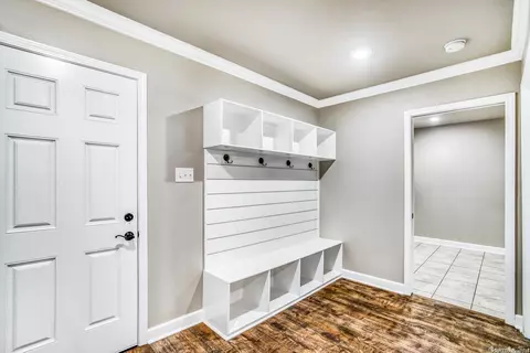 22 Arbor Trl, Cabot, AR 72023 photo 14