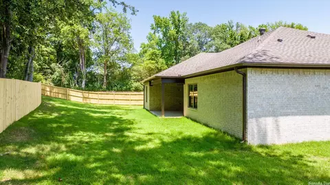 22 Arbor Trl, Cabot, AR 72023 photo 33