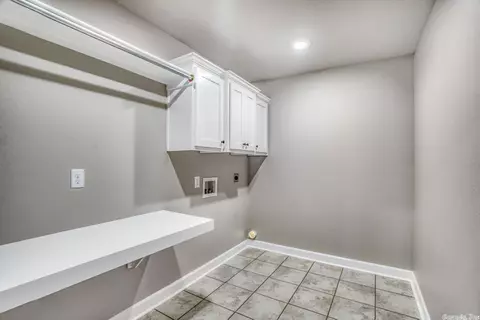 22 Arbor Trl, Cabot, AR 72023 photo 16