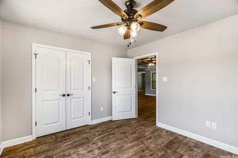 22 Arbor Trl, Cabot, AR 72023 photo 25