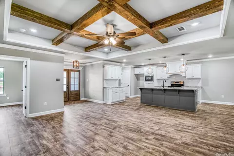 22 Arbor Trl, Cabot, AR 72023 photo 7