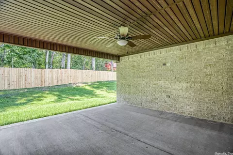 22 Arbor Trl, Cabot, AR 72023 photo 31
