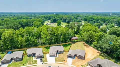 22 Arbor Trl, Cabot, AR 72023 photo 36