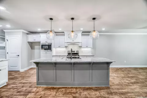 22 Arbor Trl, Cabot, AR 72023 photo 8