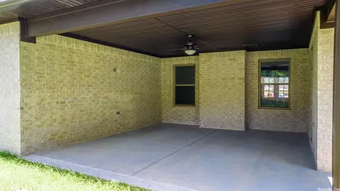 22 Arbor Trl, Cabot, AR 72023 photo 32