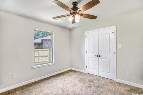 22 Arbor Trl, Cabot, AR 72023 photo 26
