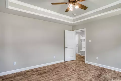 22 Arbor Trl, Cabot, AR 72023 photo 18