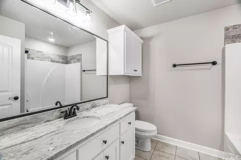 22 Arbor Trl, Cabot, AR 72023 photo 28