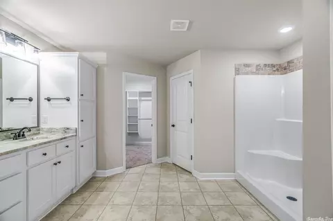 22 Arbor Trl, Cabot, AR 72023 photo 19