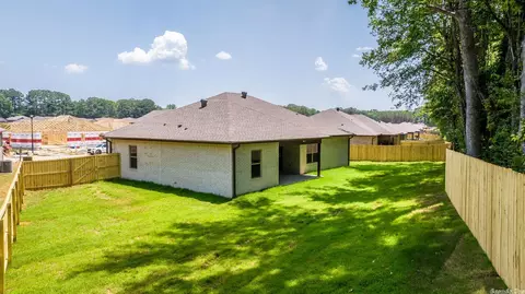 22 Arbor Trl, Cabot, AR 72023 photo 34