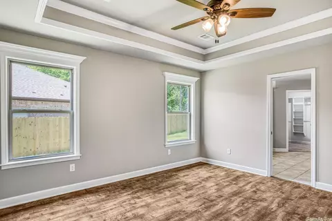 22 Arbor Trl, Cabot, AR 72023 photo 17