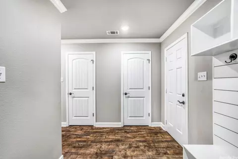 22 Arbor Trl, Cabot, AR 72023 photo 15