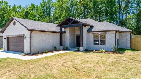 22 Arbor Trl, Cabot, AR 72023 photo 3