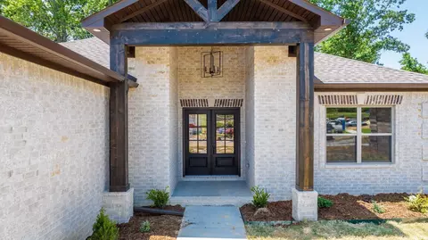 22 Arbor Trl, Cabot, AR 72023 photo 4